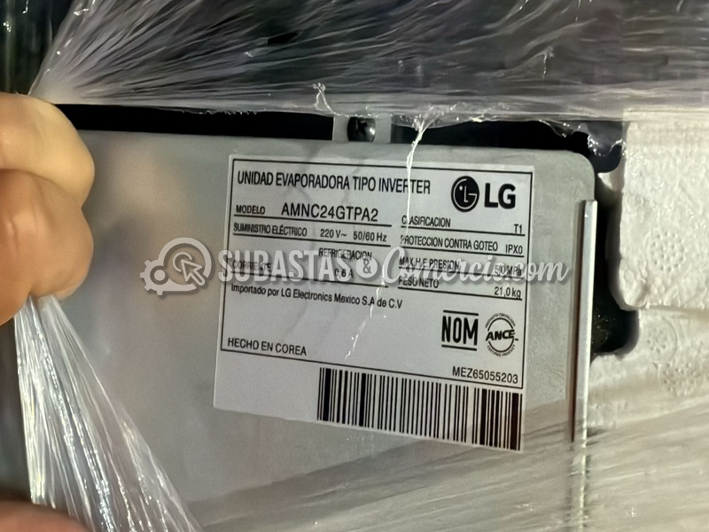 WhatsApp Image 2025-03-26 at 9.16.40 PM (4).png